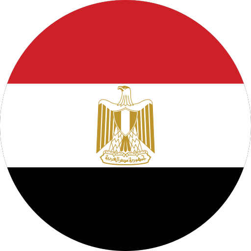 Cairo