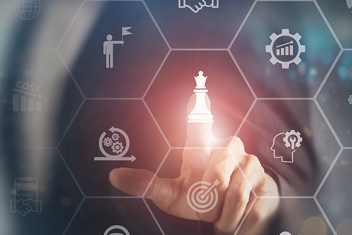 Project Management Excellence
