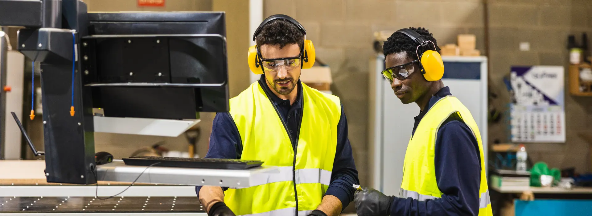 Container Terminal Operations Excellence and Management Training Course