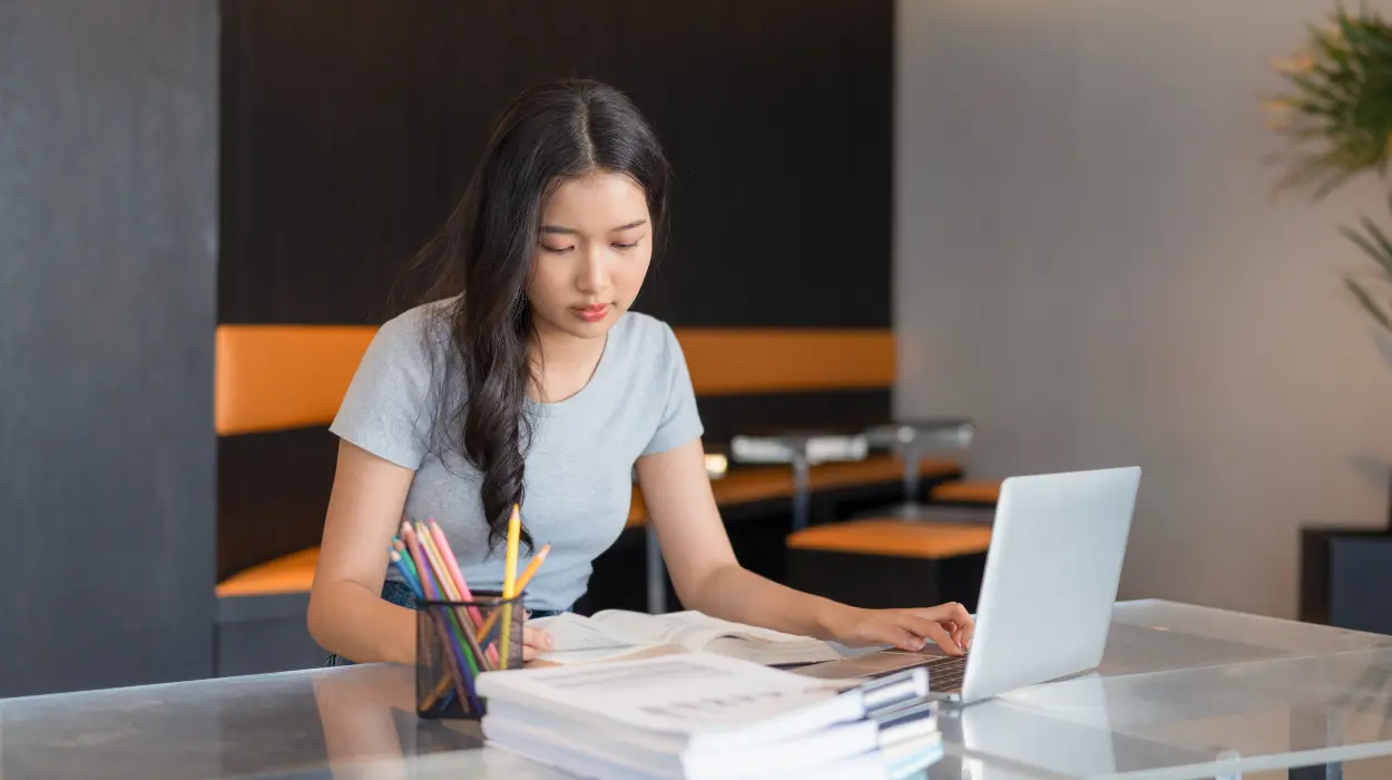 Training Course on Managing Multiple Generations in the Workplace