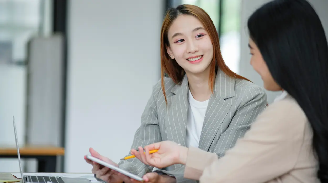 Training Course on Managing Individual and Team Performance Contracts