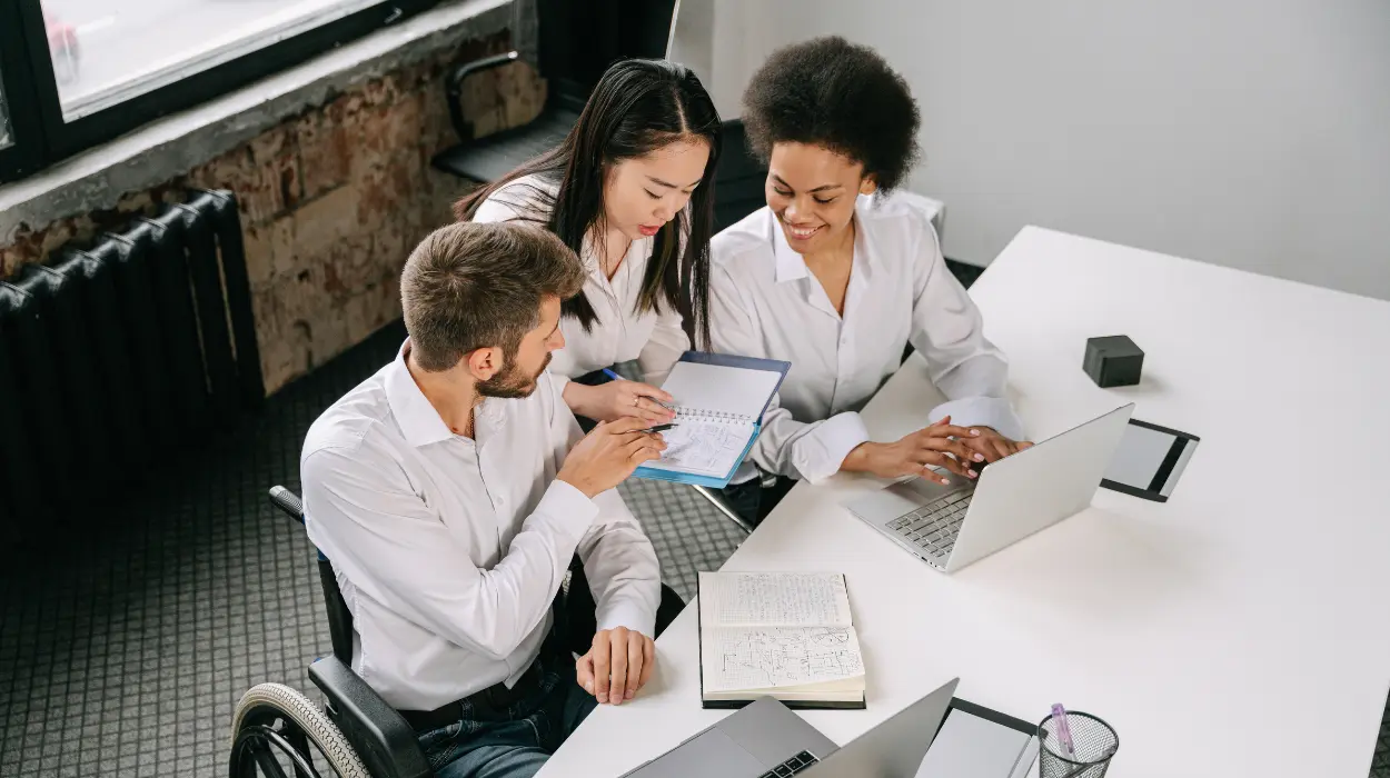 Comprehensive Employee Health and Well-Being Programs Training Course