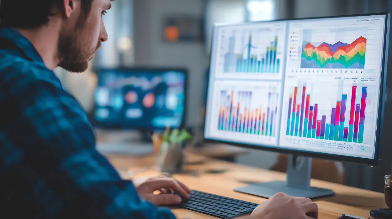 Performance Measurement Training Using the Balanced Scorecard (BSC) Methodology