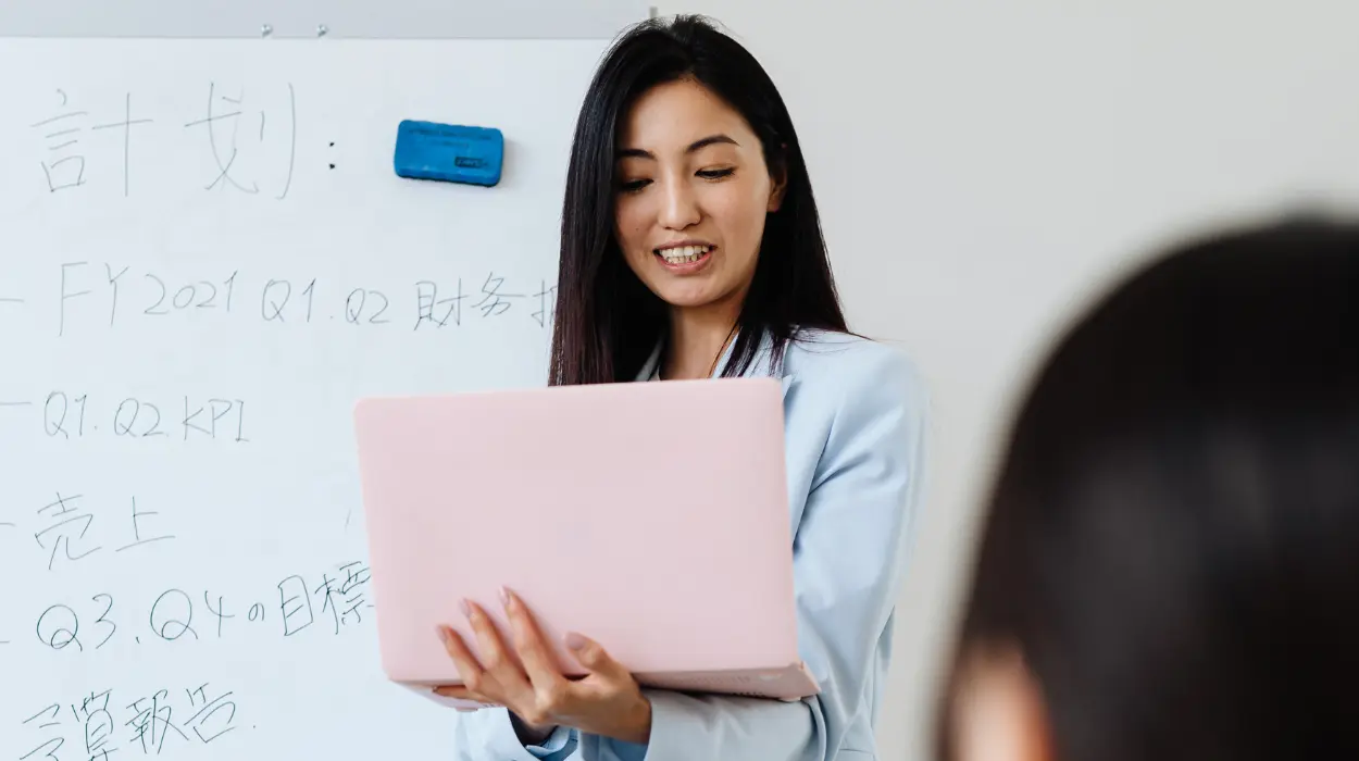 Training Course on Linking Performance to Annual Compensation and Rewards