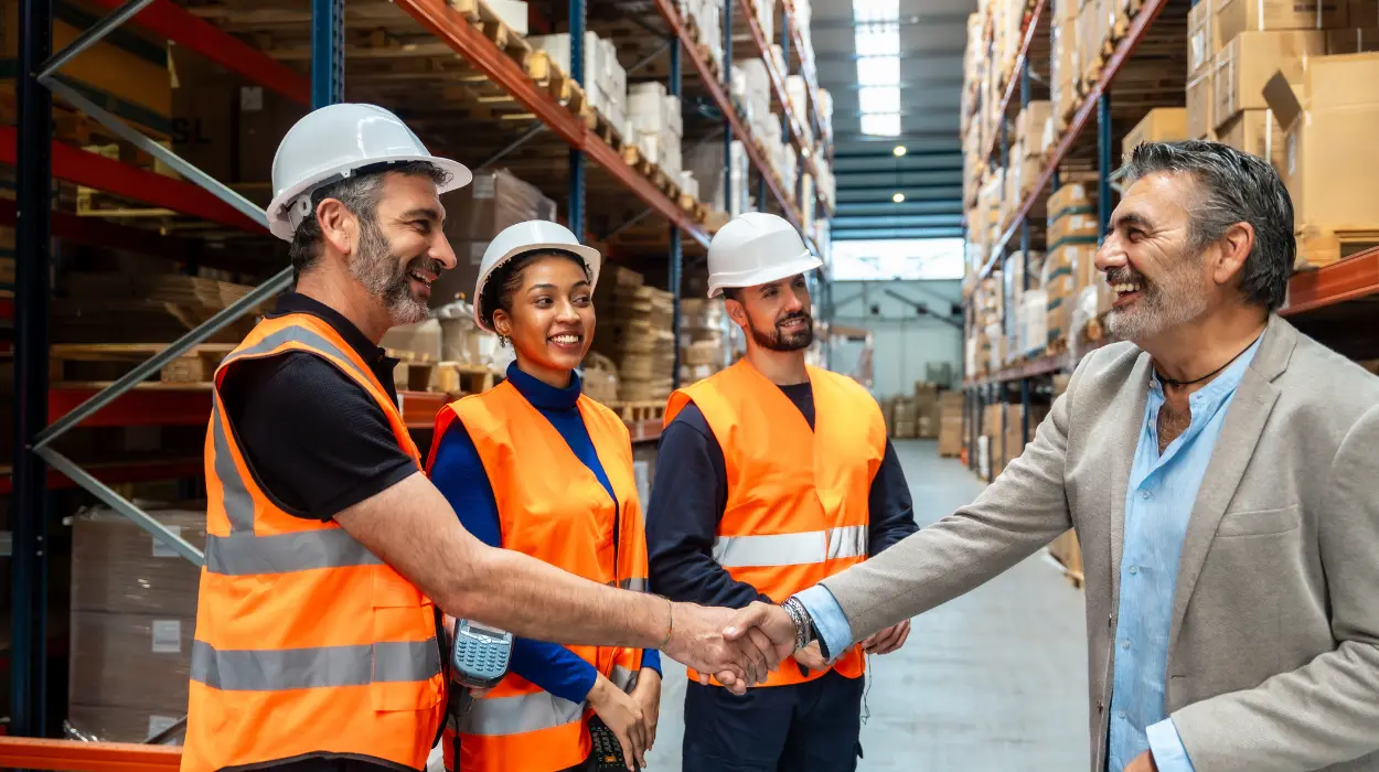 Training Course in Managing International and Local Employment Contracts