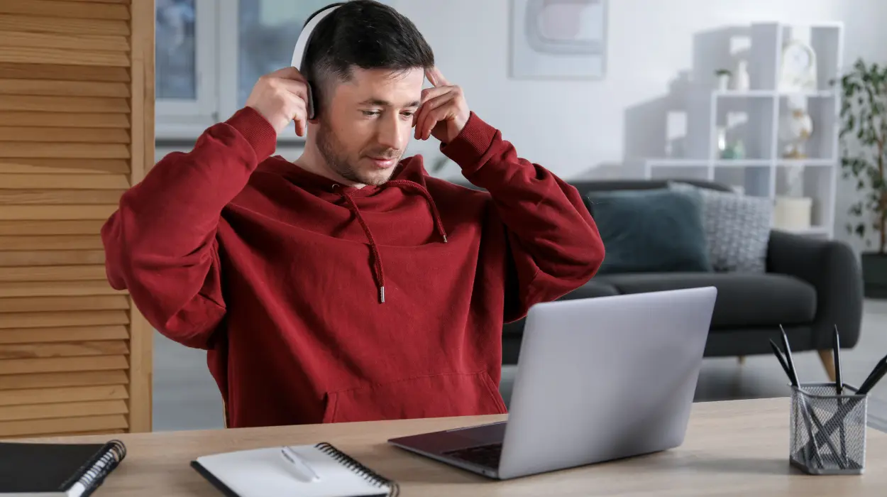 Training Course in Workplace Learning Methodologies