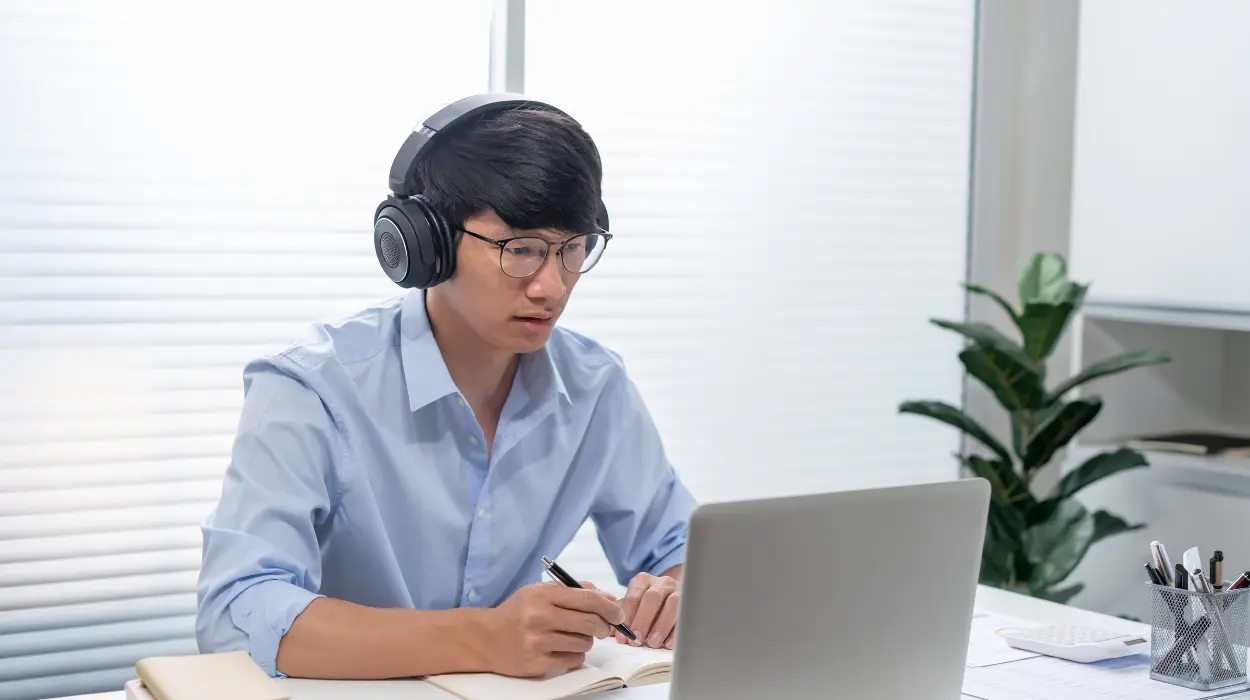 Training Course in Designing and Evaluating E-Learning Programs
