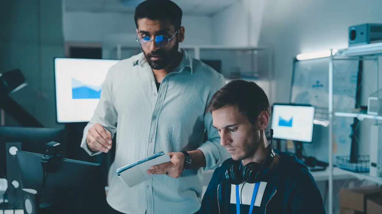 Training Course in Cyber Risk Management and Employee Data Protection