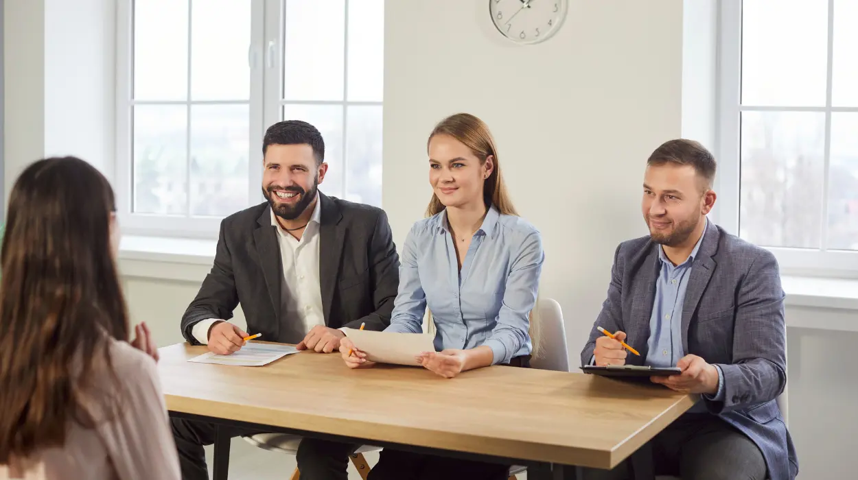 Training Course in Predictive HR and Future Workforce Planning