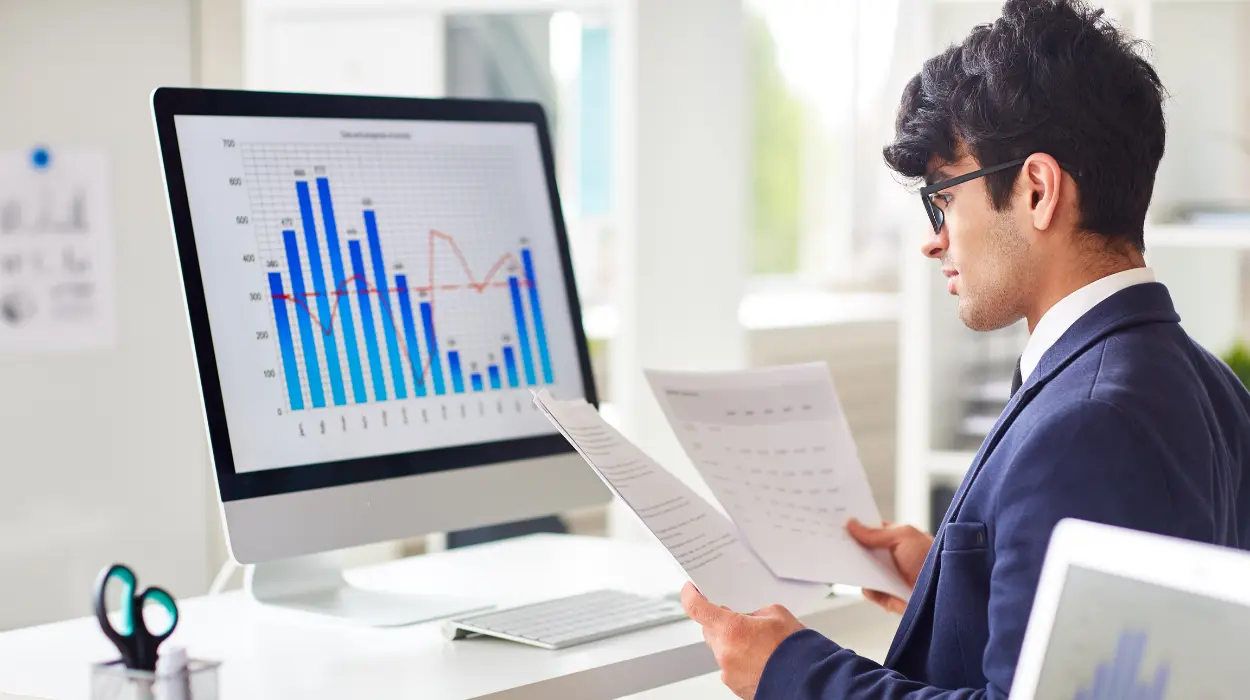 Training Course in Sentiment Analysis for Employee Engagement Data