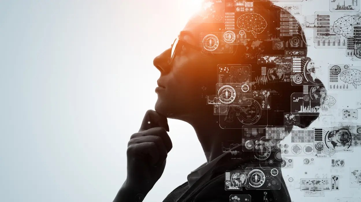 Training Course in Generative Artificial Intelligence (Gen AI) Applications in Training and Development