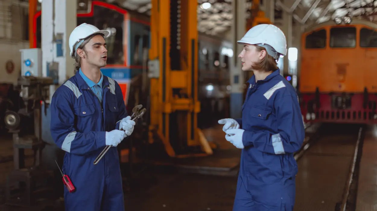 Employee Experience (EX) Engineering Training Course