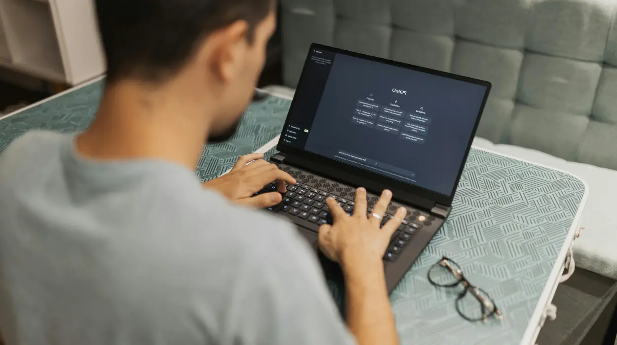 AI Prompt Engineering Training Course for Human Resources