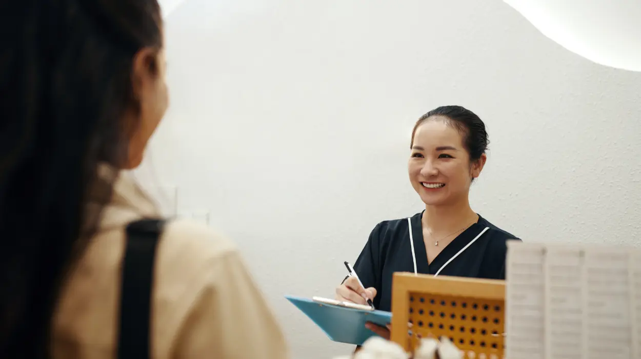 Training Course in Administrative Investigation and Disciplinary Procedures