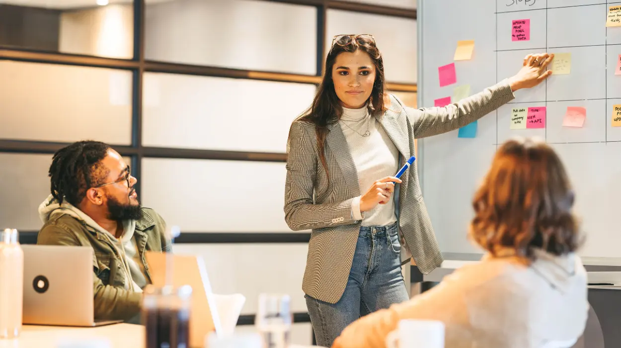 Effective Onboarding Management Training Course