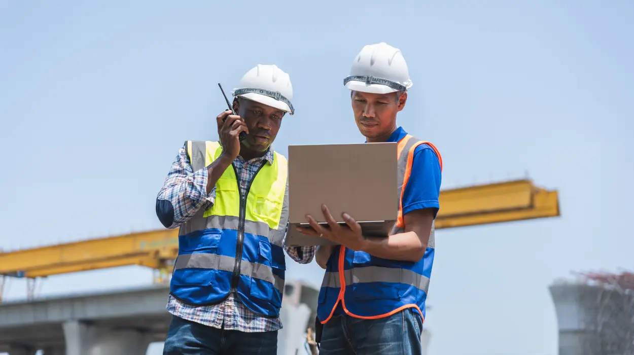 Training Course in Personnel Management, Labor Laws, and Legislation