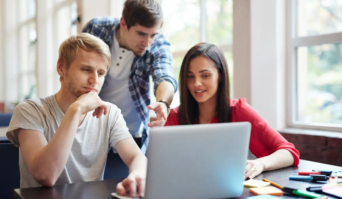 Contract Management for FM Training Course