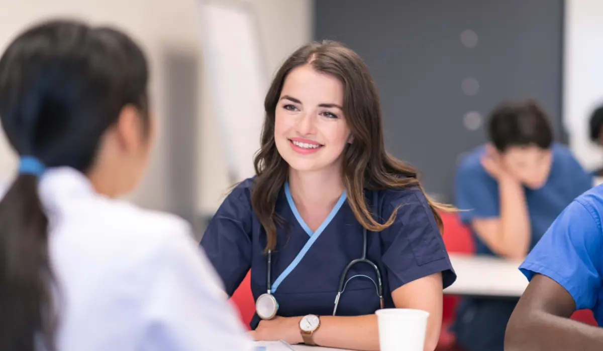Medical Records & Health Information Management Training Course