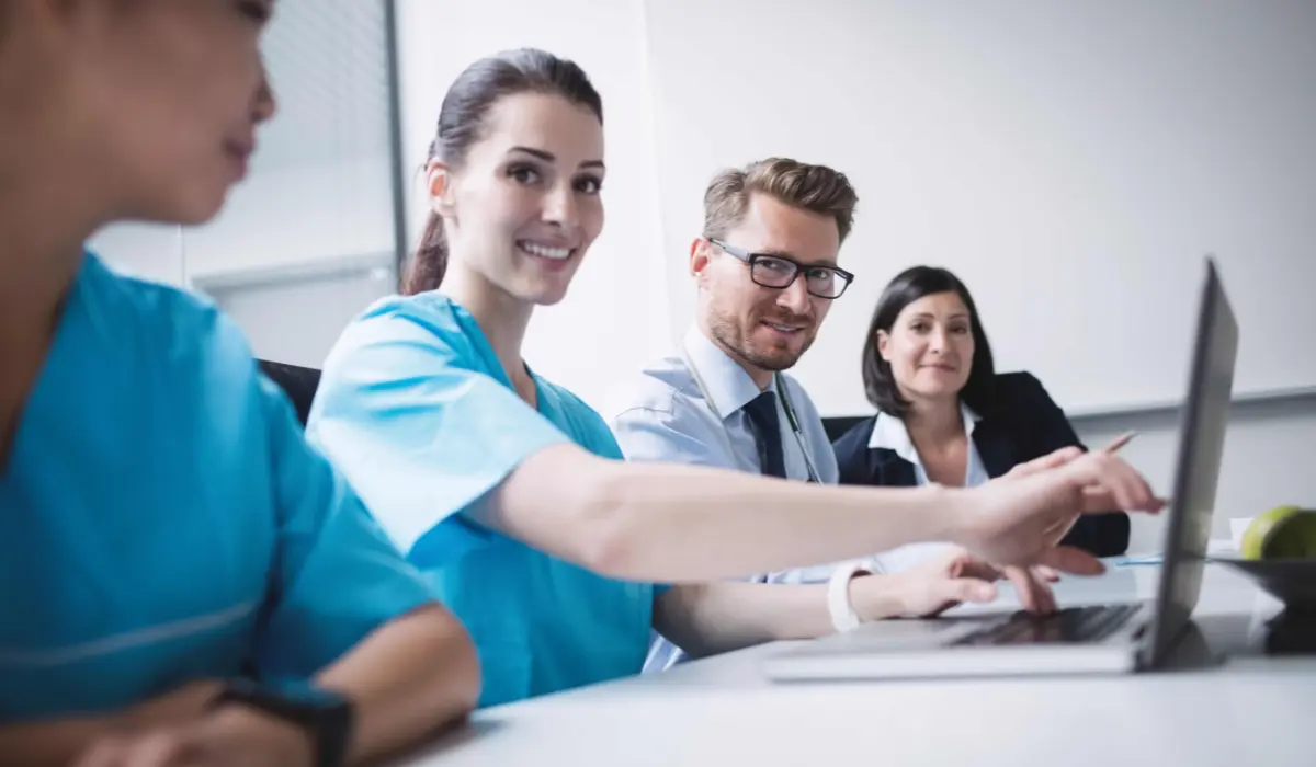 Pricing & Value Selling Training Course