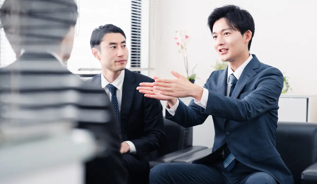 Fundamentals of Sales & Negotiation Training Course