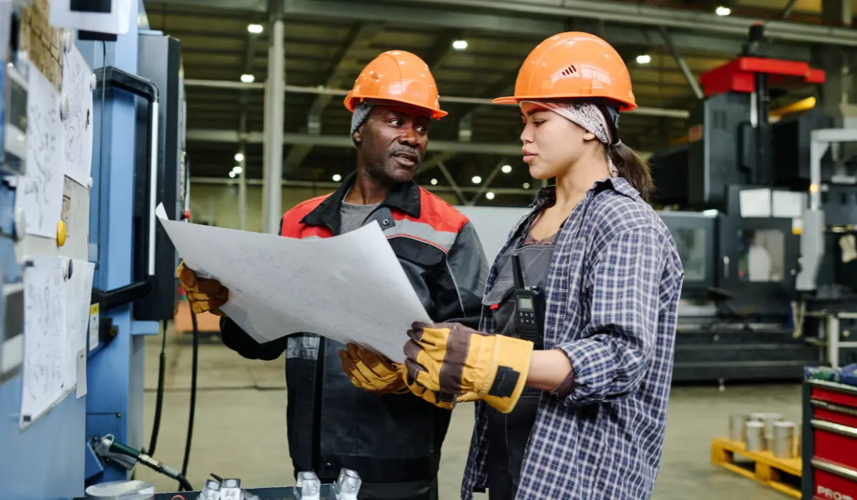 Workforce Planning & Job Analysis Training Course