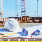 Course in Effective Contractor Management in Maintenance & Technical Projects